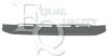EQUAL QUALITY P2613 Bumper
